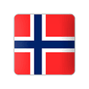 Norway