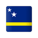 Curacao