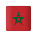 Morocco