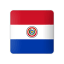 Paraguay