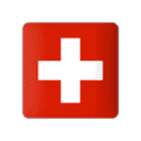 Switzerland