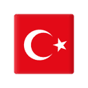 Turkiye
